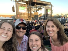 Chris Young / Chris Janson / Jimmy Allen on Aug 10, 2019 [980-small]