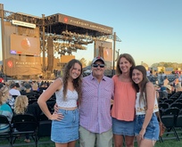 Chris Young / Chris Janson / Jimmy Allen on Aug 10, 2019 [981-small]