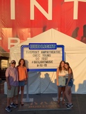 Chris Young / Chris Janson / Jimmy Allen on Aug 10, 2019 [982-small]