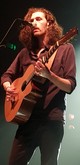 Hozier on Sep 11, 2018 [983-small]