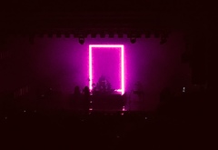 The 1975 / No Rome / Pale Waves on May 11, 2019 [992-small]