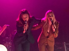 Aly and Aj / ARMORS on May 29, 2019 [029-small]