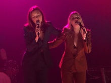Aly and Aj / ARMORS on May 29, 2019 [032-small]