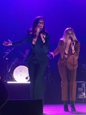 Aly and Aj / ARMORS on May 29, 2019 [041-small]