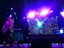 Walk the Moon / Panic! At the Disco / Youngblood Hawke on Aug 13, 2014 [821-small]