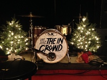Nick Santino / We Are the In Crowd on Dec 16, 2014 [211-small]