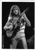 Yes on Sep 23, 1978 [136-small]