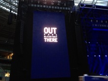 Paul McCartney on Nov 25, 2014 [147-small]
