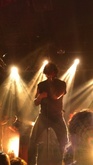 Taking Back Sunday / You Blew It!  on Oct 15, 2016 [233-small]