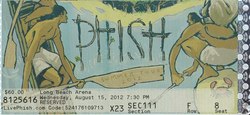 Phish on Aug 15, 2012 [382-small]