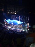 Bon Jovi - Because We Can Tour on Jul 18, 2013 [387-small]