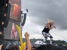 Bloodstock Open Air 2019 on Aug 8, 2019 [418-small]