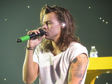 One Direction  / Augustana on Aug 29, 2015 [245-small]
