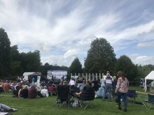 Horsham Battle of The Bands on Aug 17, 2019 [471-small]