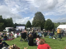 Horsham Battle of The Bands on Aug 17, 2019 [472-small]