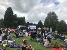 Horsham Battle of The Bands on Aug 17, 2019 [477-small]