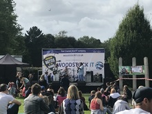 Horsham Battle of The Bands on Aug 17, 2019 [482-small]