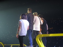 One Direction  / Augustana on Aug 29, 2015 [249-small]