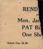 Pat Benatar on Jan 14, 1980 [502-small]