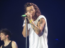 One Direction  / Augustana on Aug 29, 2015 [255-small]