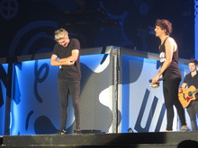 One Direction  / Augustana on Aug 29, 2015 [261-small]