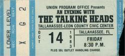 The Talking Heads on Oct 14, 1983 [610-small]