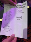 Soul Asylum on Aug 17, 2019 [630-small]