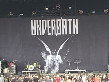 Alice In Chains / Korn / Underoath / FEVER 333 on Aug 17, 2019 [638-small]