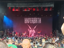 Alice In Chains / Korn / Underoath / FEVER 333 on Aug 17, 2019 [640-small]