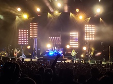 Alice In Chains / Korn / Underoath / FEVER 333 on Aug 17, 2019 [644-small]