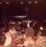 Peter Frampton / The J. Geils Band / Rick Derringer on Sep 3, 1977 [676-small]