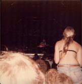 Peter Frampton / The J. Geils Band / Rick Derringer on Sep 3, 1977 [677-small]