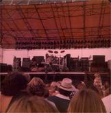 Peter Frampton / The J. Geils Band / Rick Derringer on Sep 3, 1977 [678-small]