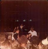 Peter Frampton / The J. Geils Band / Rick Derringer on Sep 3, 1977 [679-small]