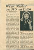 Atlanta Rythm Section / Jim Fish and the Fugitives on Sep 28, 1980 [729-small]