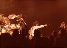 Journey / Thin Lizzy on Jul 22, 1979 [765-small]