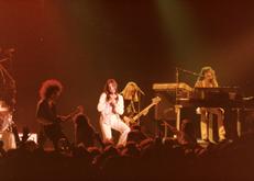 Journey / Thin Lizzy on Jul 22, 1979 [767-small]