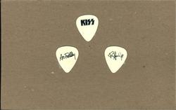 Kiss on Jun 17, 1979 [774-small]