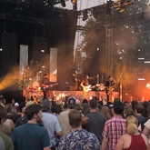 Young the Giant / Fitz and the Tantrums / COIN on Aug 6, 2019 [786-small]