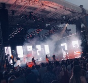 Young the Giant / Fitz and the Tantrums / COIN on Aug 6, 2019 [787-small]