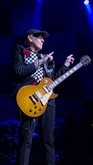  Cheap Trick / Miles Nielsen and the Rusted Hearts on Jun 13, 2019 [803-small]