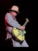  Cheap Trick / Miles Nielsen and the Rusted Hearts on Jun 13, 2019 [804-small]