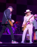  Cheap Trick / Miles Nielsen and the Rusted Hearts on Jun 13, 2019 [808-small]