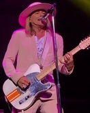  Cheap Trick / Miles Nielsen and the Rusted Hearts on Jun 13, 2019 [809-small]