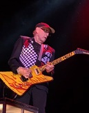  Cheap Trick / Miles Nielsen and the Rusted Hearts on Jun 13, 2019 [810-small]