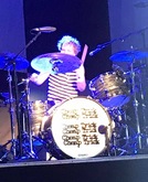 Cheap Trick / Miles Nielsen & the Rusted Hearts on Jun 13, 2019 [812-small]