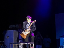  Cheap Trick / Miles Nielsen and the Rusted Hearts on Jun 13, 2019 [816-small]