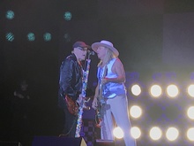  Cheap Trick / Miles Nielsen and the Rusted Hearts on Jun 13, 2019 [819-small]
