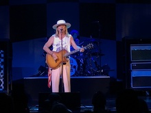Cheap Trick / Miles Nielsen & the Rusted Hearts on Jun 13, 2019 [820-small]