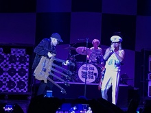 Cheap Trick / Miles Nielsen and the Rusted Hearts on Jun 13, 2019 [823-small]